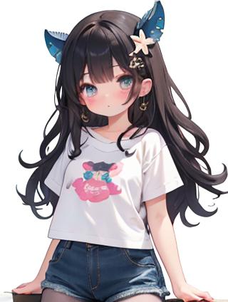 中国女排夺冠视频回放与2019女排世界杯：女排精神的永恒印记